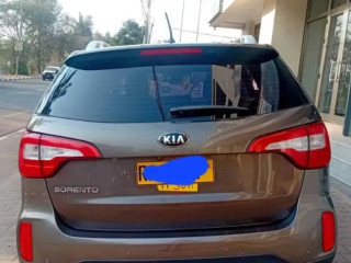 KIA Sorento Diesel For Sale