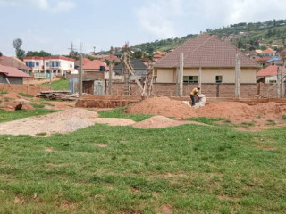 Masizi plot for sale