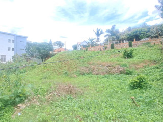 Kibagabaga