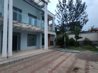 House for rent in Kicukiro Kagarama