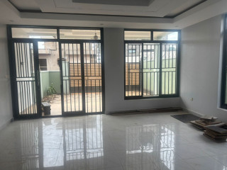 Kicukiro house for rent in Kigali