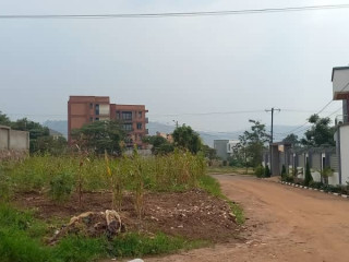 KINYINYA PLOT FOR SALE
