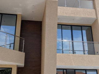 Bk 19 🏡 BEAUTIFUL MODERN HOUSE FOR SALE – KIBAGABAGA