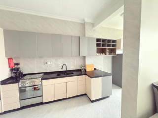 Kimihurura nice furnished Apartment for rent in Kigali