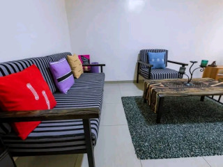 Fully furnished apartment for rent in kimihurura in VIP neighborhood