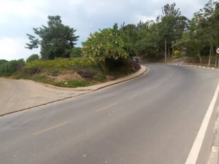 Kibagabaga