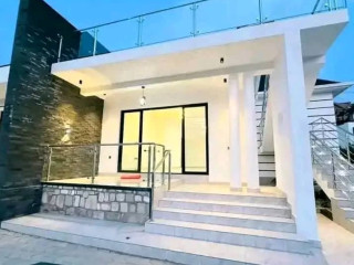 Call/w Nice unfurnished house for rent at Kibagabaga