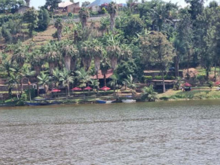 GIGGEST LAND FOR SALE ( Please contact me )