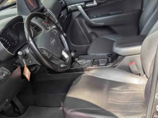 Kia Sorento 2013 For Sale