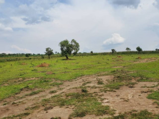 Land for Sale in Nyagatare, Karangazi