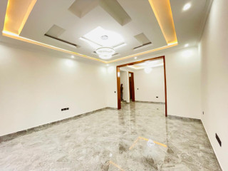 Kigali House for rent in Kibagabaga