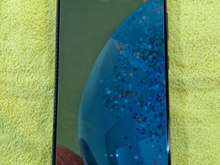 Galaxy A71 5G 128GB 8GB