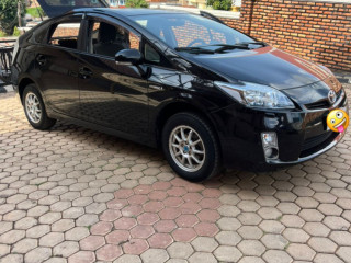 BS 50 🚗 toyota prius Car for Sale