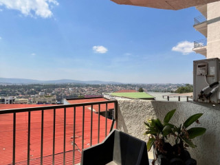 From $30 / Night – Kigali City Center for rent