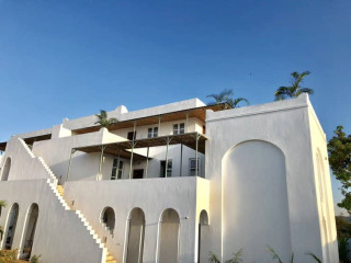 CM 01 Kimihurura Kimihurura near simba Gishushu very nice cheapest apartment for rent