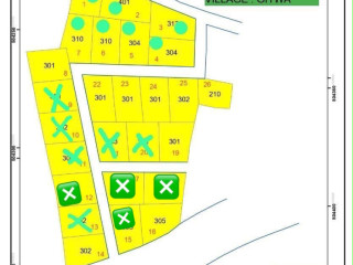 Mareba bugesera plot for sale