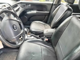 KIA Sportage For Sale 0788615850