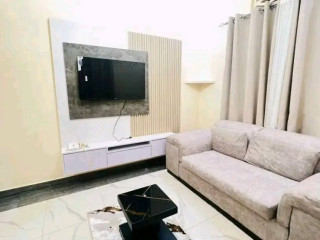 Kimironko Nayinzira apartment for rent