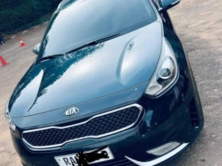 KIA Niro Hybrid For Sale [***] 