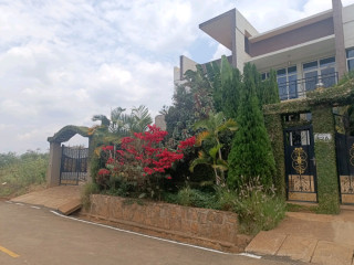 House for sale kicukiro