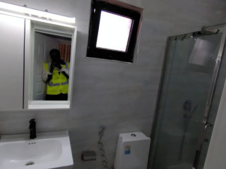 Kigali furnished apartment for rent in Kagarama