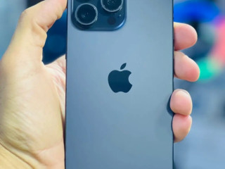Iphone 14promax