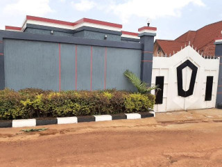 Kagugu