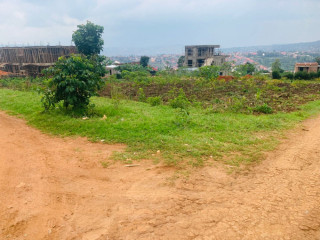 Ep 090 Rusororo plot for sale Rusororo very nice plot for sale at cheaper price@50M Rwf