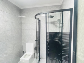 Kacyiru near US.embasy furnished apartment for rent in Kigali