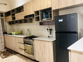 Kimironko house for rent in Kigali