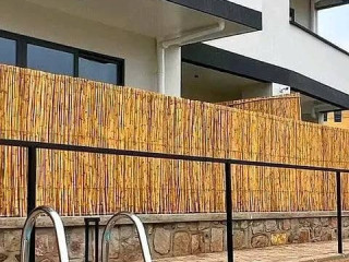 3-Bedroom Apartment | Kibagabaa