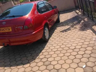 IMODOKA IGURISHA MACYE NZIZA