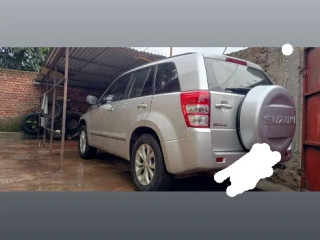 CAR FOR SALE..