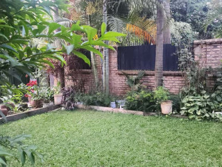 Kigali House for rent in Gacuriro