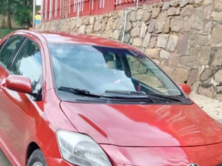 Bere 272 scy: yaris is available for sale # [***] 