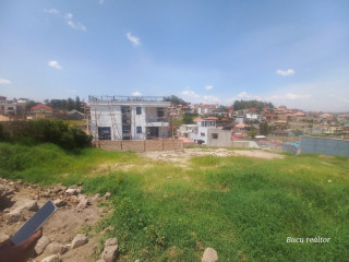 FOR SALE ( Please contact me )