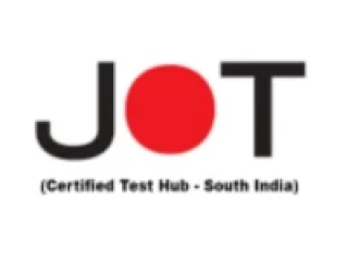 Online Japanese language test