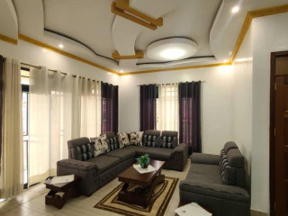 Kimironko Apartment for sale in Kigali