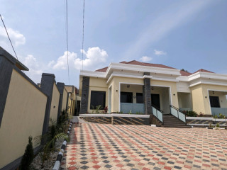 Remera new house for sale in Kigali