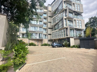 Kigali Luxury fully furnished apartment for rent in Kimihurura