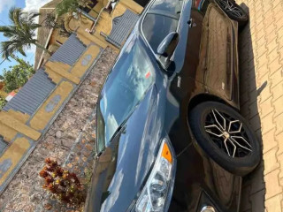 Toyota Camry Hybrid 2014 For Sale