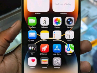 Iphone 14pro