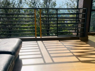 Remera near Amahoro stadium 2bed 2bath furnished apartment at 650k. Call or WhatsApp [***] 