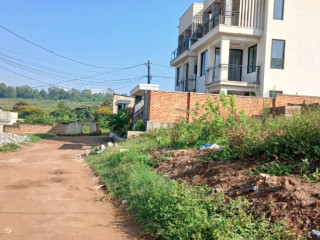 Property for sale in kinyinya