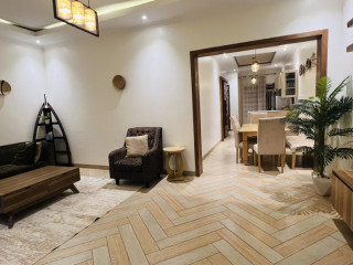 Kimironko 2 bedroom 2 bath house for rent in kigali