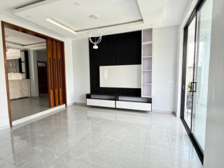 Kigali House for rent in Kicukiro Niboye