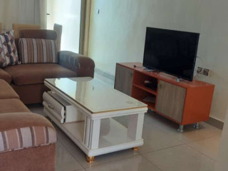Kacyiru Apartment for rent in Kigali