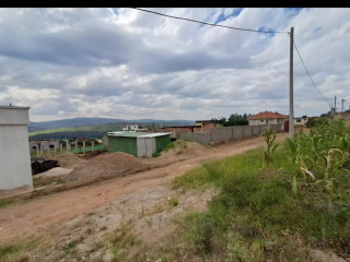 Kagugu plot for sale