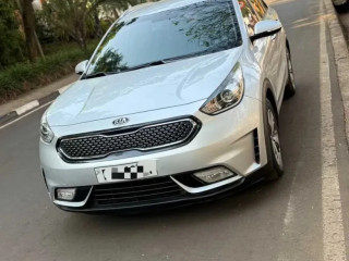 Kia Niro For Sell