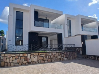 KICUKIRO HOUSE FOR SALE